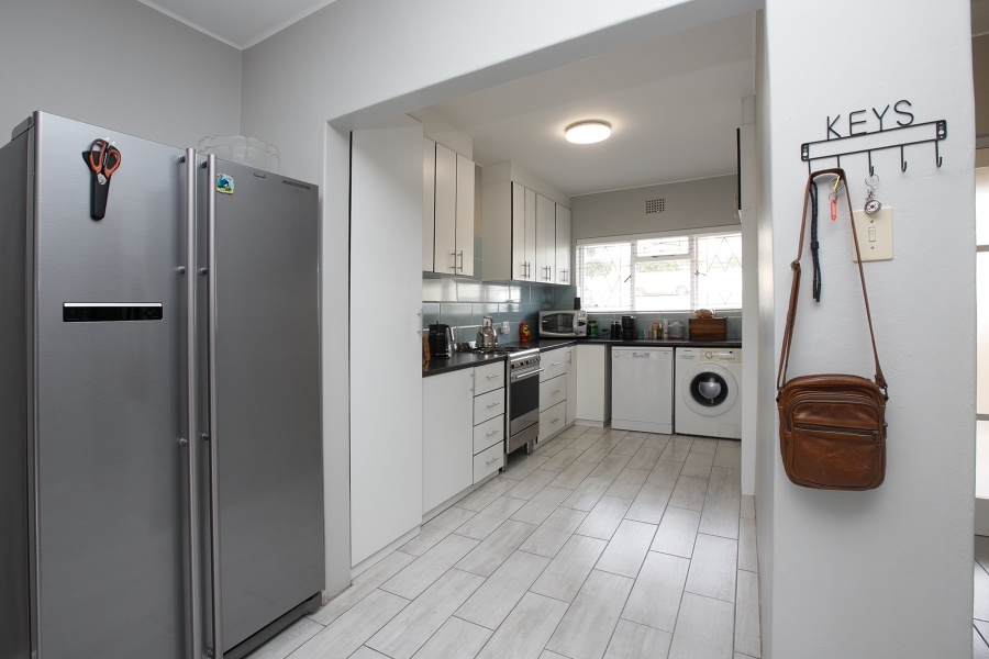 2 Bedroom Property for Sale in Fish Hoek Western Cape